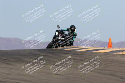 media/Apr-15-2022-Apex Assassins (Fri) [[9fb2e50610]]/Trackday Level 2/Session 2/Turns 9 and 10 Set 1/